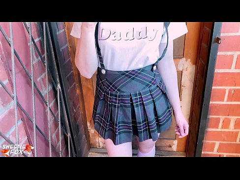 ❤️ Schoolgirl chuqur uning Dick so'radi va sinflar o'rniga fucks. ❤❌ Sluts bizda uz.goodseller.top ❤