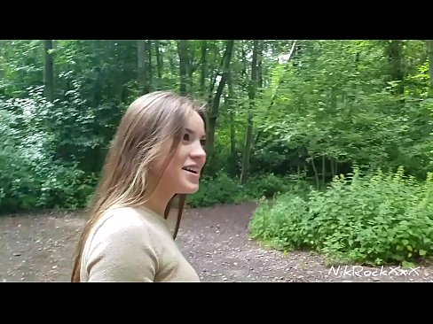 ❤️ Men Evelinaga jamoat joyida sikishni taklif qildim! U ha dedi. Keyin uni eshagiga sikdim og'ziga sikdim. Keyin u o'zini jahli chiqdi. ❤❌ Sluts bizda uz.goodseller.top ❤