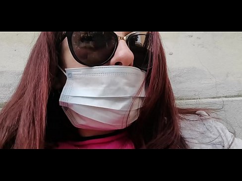 ❤️ Nikoletta qo'shnisidan qasos oladi va garajida siydi (Maxsus Covid19 Italiya karantini) ❤❌ Sluts bizda uz.goodseller.top ❤
