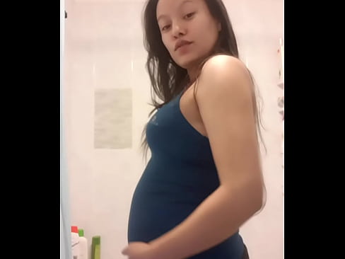 ❤️ TARMOQDAGI ENG QIZIQ KOLUMBIYALIK FOXSHIK QAYTIB, HOMILALI, ULARNI KO'RISHNI ISHLAYDI https://onlyfans.com/maquinasperfectas1 ❤❌ Sluts bizda uz.goodseller.top ❤