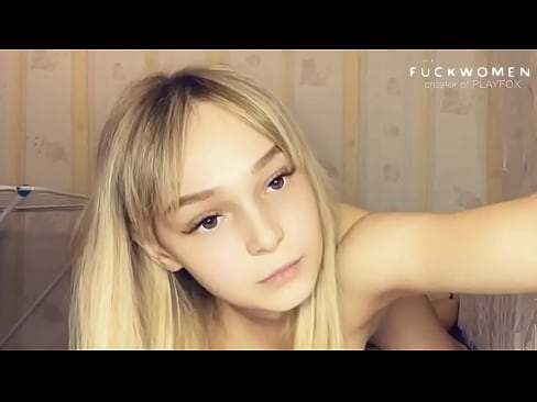 ❤️ To'yib bo'lmaydigan maktab o'quvchisi sinfdoshiga ezuvchi pulsatsiya qiluvchi og'iz kremini beradi ❤❌ Sluts bizda uz.goodseller.top ❤