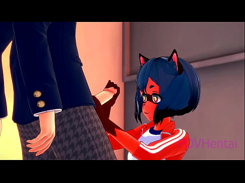 ❤️ Michiru Kagemori bilan yangi chorvachilik fermasi ❤❌ Sluts bizda uz.goodseller.top ❤