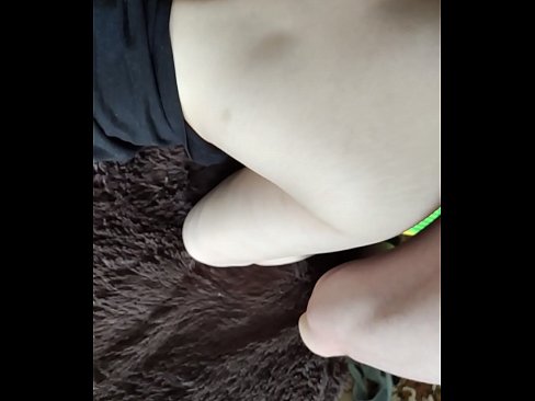 ❤️ Rus qiz nola uy anal qism 2 ❤❌ Sluts bizda uz.goodseller.top ❤